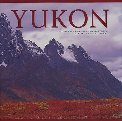 yoink of the yukon